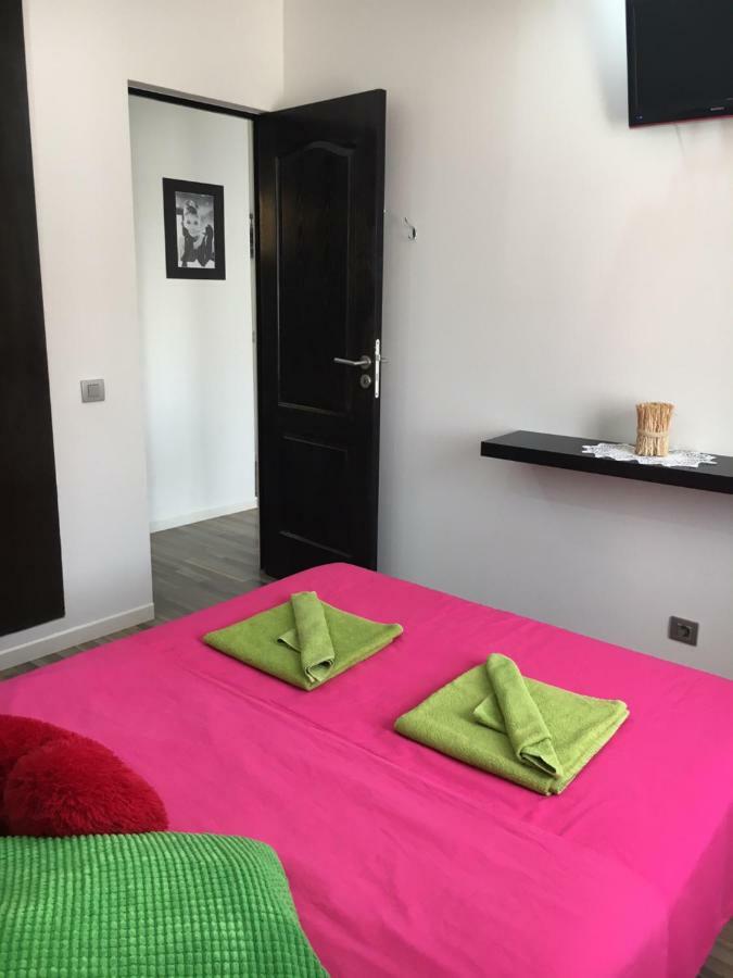 Sea View Apartment Los Cristianos Los Cristianos  Esterno foto